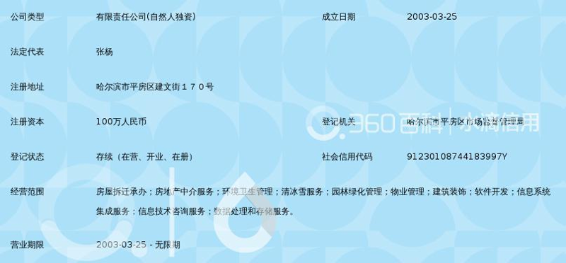 响应式网站：构建适应未来的数字桥梁