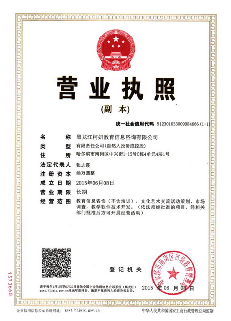 企业官网定制：构建品牌桥梁
