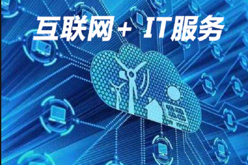 网站建设之光：哈尔滨企业如何把握机遇