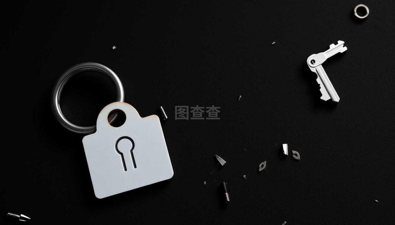 系统维护