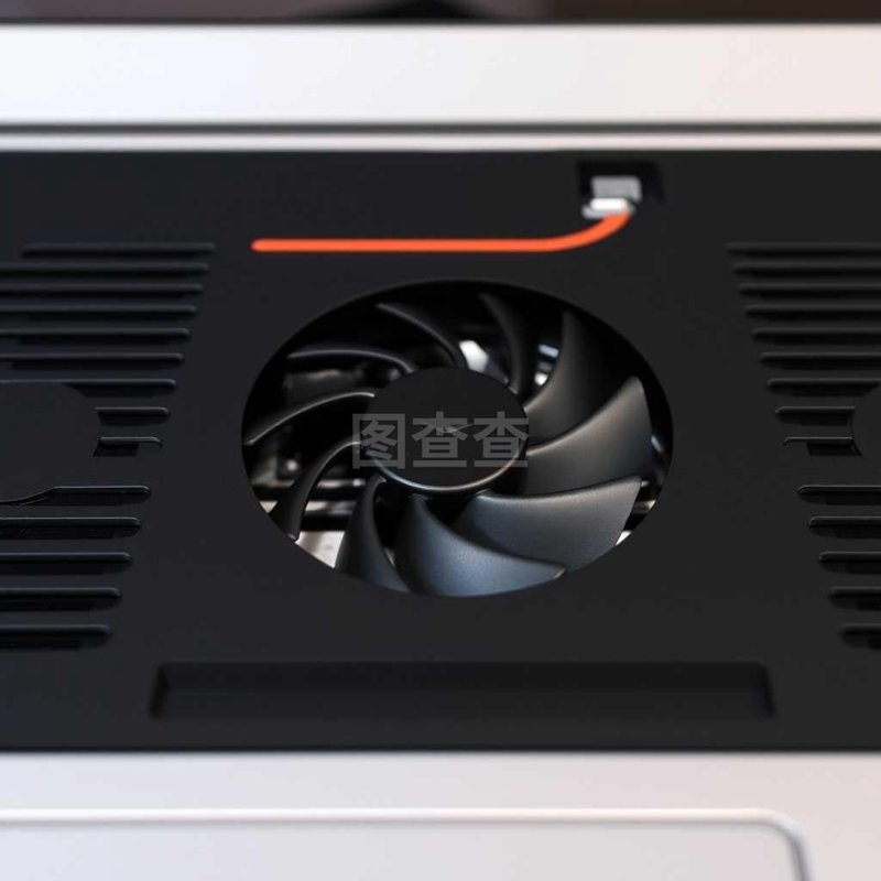 哈尔滨网站建设：把握时代脉搏